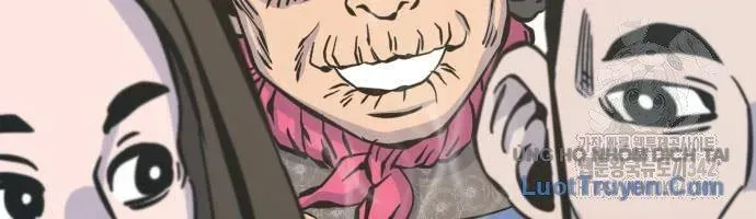 Văn Phòng Ám Sát Chapter 19 - 157