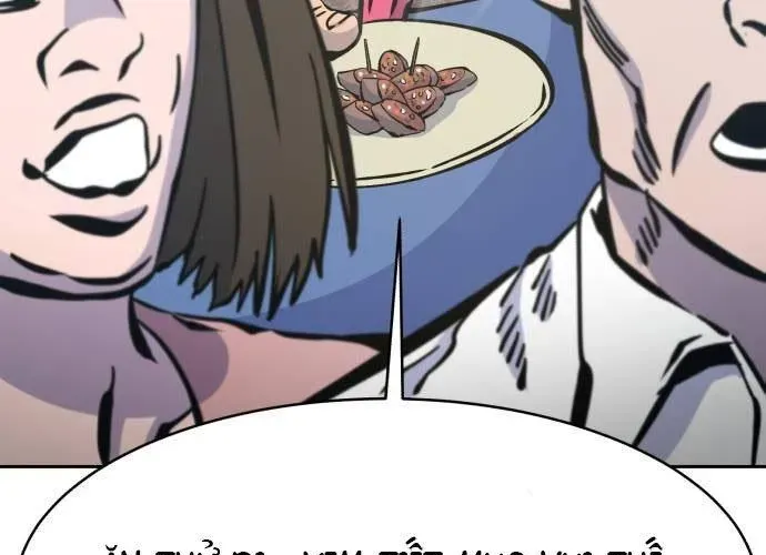 Văn Phòng Ám Sát Chapter 19 - 158