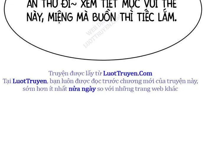 Văn Phòng Ám Sát Chapter 19 - 159