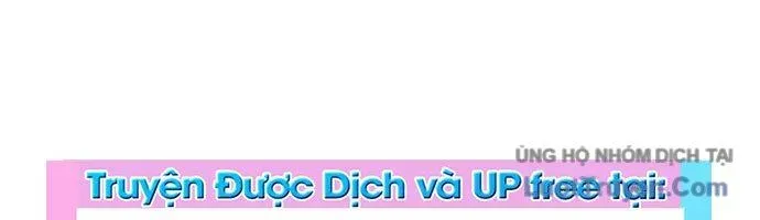 Văn Phòng Ám Sát Chapter 19 - 160