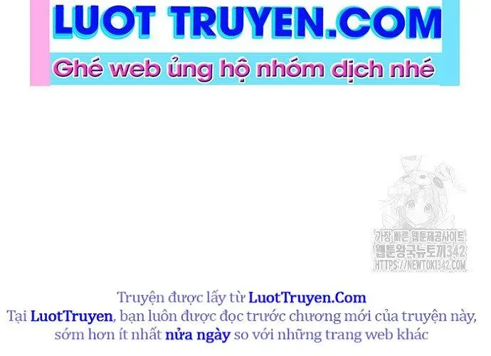 Văn Phòng Ám Sát Chapter 19 - 161