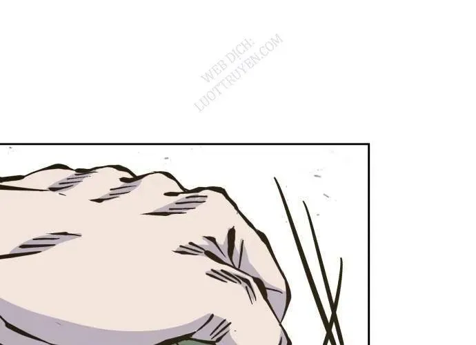 Văn Phòng Ám Sát Chapter 19 - 162