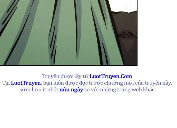 Văn Phòng Ám Sát Chapter 19 - 164