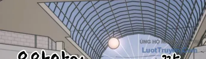 Văn Phòng Ám Sát Chapter 19 - 166