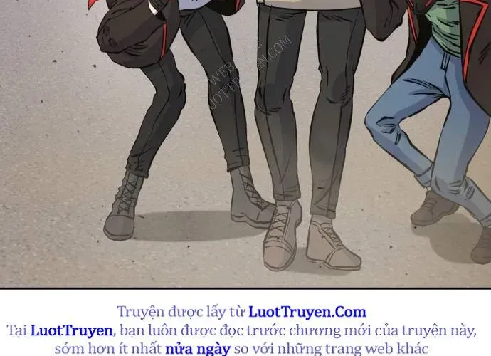 Văn Phòng Ám Sát Chapter 19 - 168