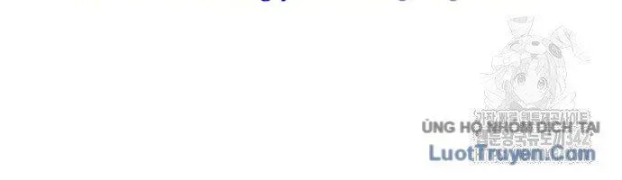 Văn Phòng Ám Sát Chapter 19 - 169