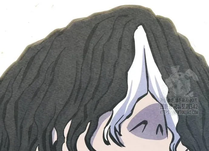 Văn Phòng Ám Sát Chapter 19 - 18