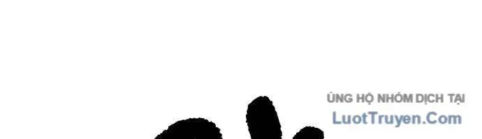 Văn Phòng Ám Sát Chapter 19 - 172