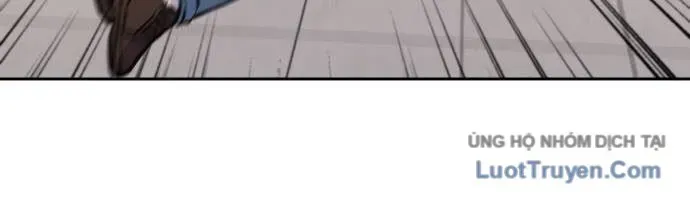 Văn Phòng Ám Sát Chapter 19 - 175