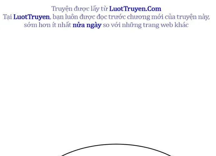 Văn Phòng Ám Sát Chapter 19 - 176