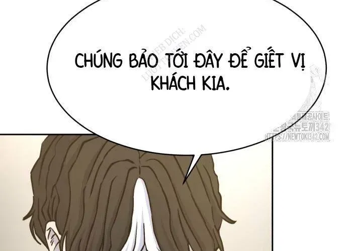 Văn Phòng Ám Sát Chapter 19 - 177