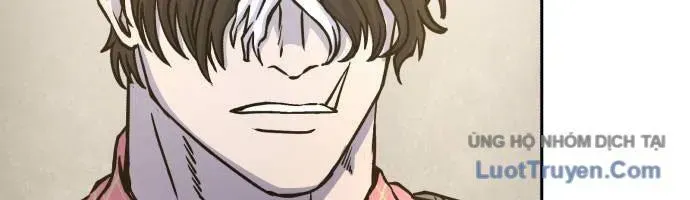 Văn Phòng Ám Sát Chapter 19 - 178