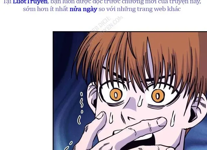 Văn Phòng Ám Sát Chapter 19 - 180