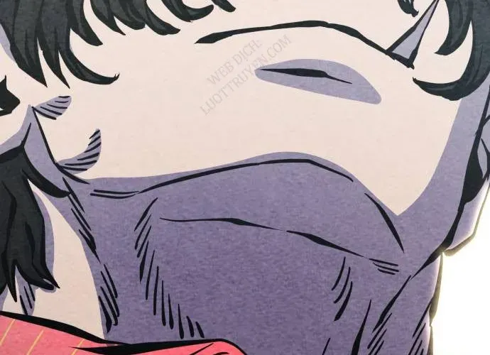 Văn Phòng Ám Sát Chapter 19 - 19