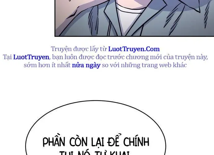 Văn Phòng Ám Sát Chapter 19 - 182