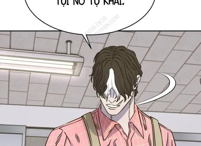 Văn Phòng Ám Sát Chapter 19 - 183