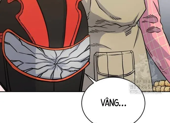 Văn Phòng Ám Sát Chapter 19 - 185