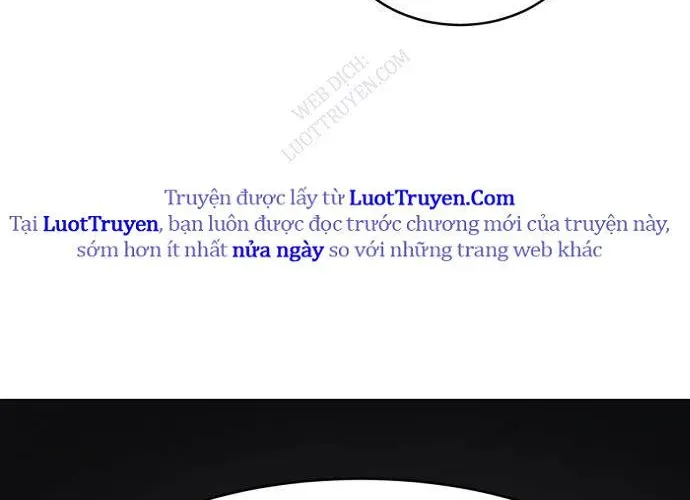 Văn Phòng Ám Sát Chapter 19 - 186