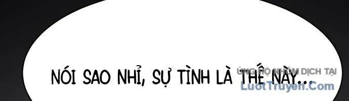 Văn Phòng Ám Sát Chapter 19 - 187