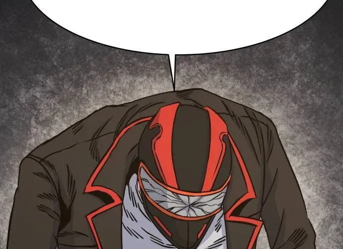 Văn Phòng Ám Sát Chapter 19 - 188