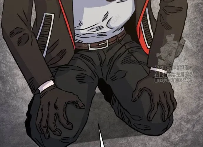 Văn Phòng Ám Sát Chapter 19 - 189