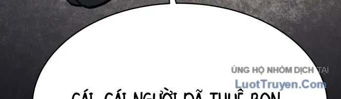 Văn Phòng Ám Sát Chapter 19 - 190