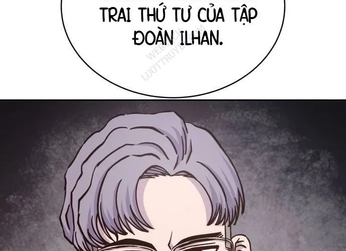 Văn Phòng Ám Sát Chapter 19 - 192