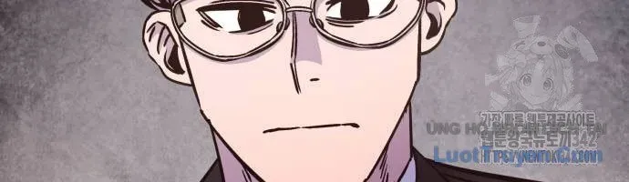 Văn Phòng Ám Sát Chapter 19 - 193