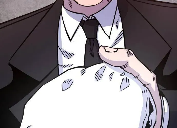 Văn Phòng Ám Sát Chapter 19 - 194