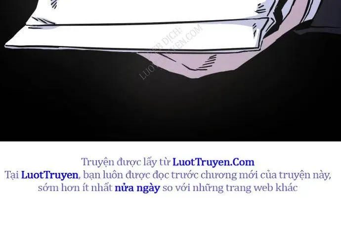 Văn Phòng Ám Sát Chapter 19 - 195