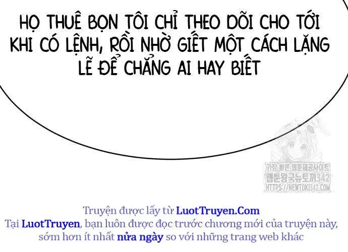 Văn Phòng Ám Sát Chapter 19 - 197