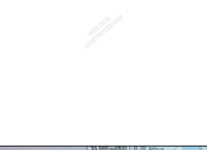 Văn Phòng Ám Sát Chapter 19 - 198