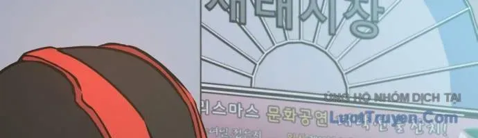 Văn Phòng Ám Sát Chapter 19 - 199