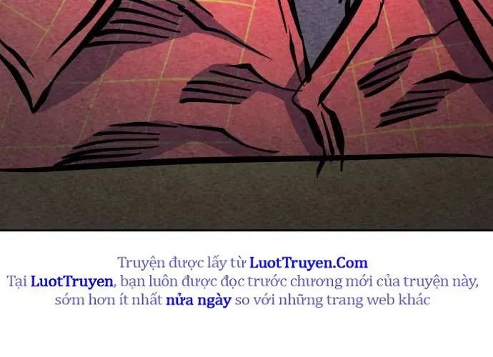 Văn Phòng Ám Sát Chapter 19 - 21