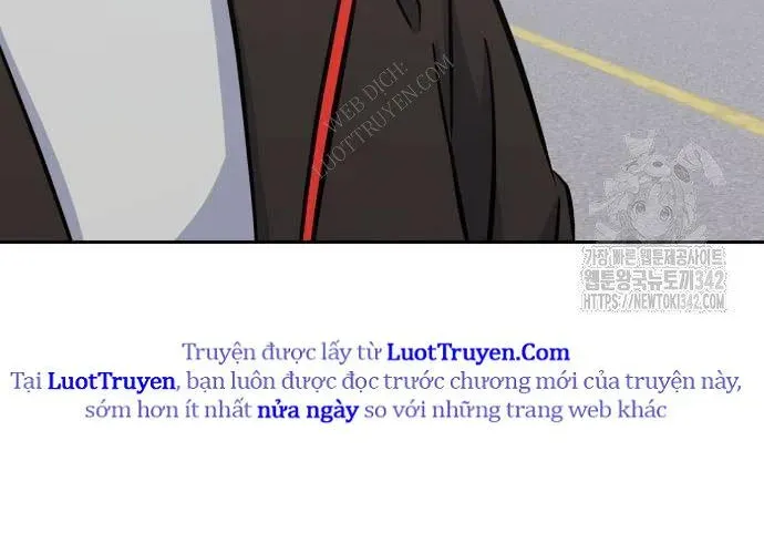 Văn Phòng Ám Sát Chapter 19 - 201