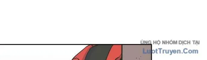 Văn Phòng Ám Sát Chapter 19 - 202