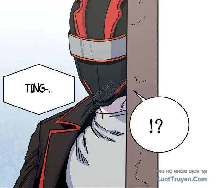 Văn Phòng Ám Sát Chapter 19 - 203