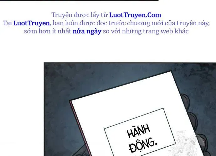 Văn Phòng Ám Sát Chapter 19 - 204