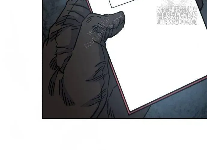 Văn Phòng Ám Sát Chapter 19 - 205