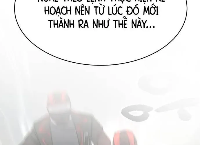 Văn Phòng Ám Sát Chapter 19 - 207