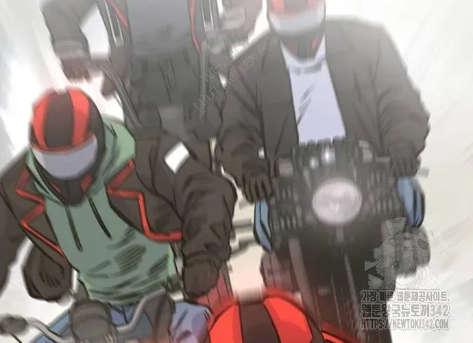 Văn Phòng Ám Sát Chapter 19 - 208