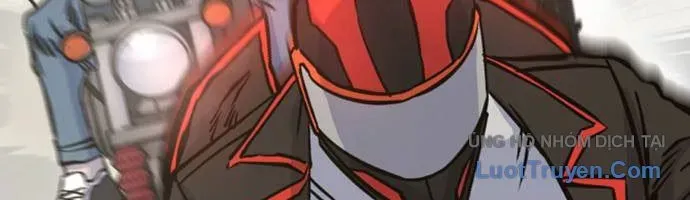 Văn Phòng Ám Sát Chapter 19 - 209