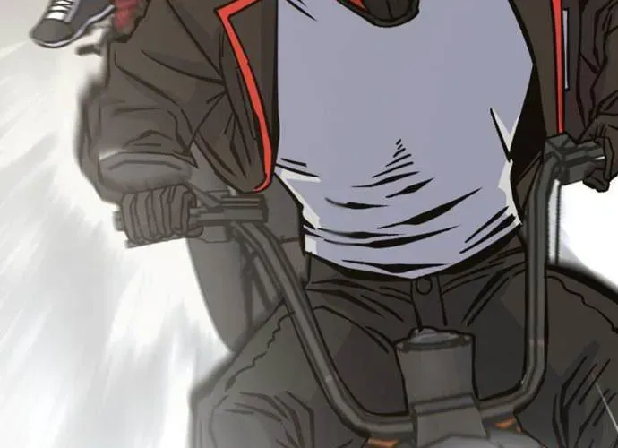 Văn Phòng Ám Sát Chapter 19 - 210