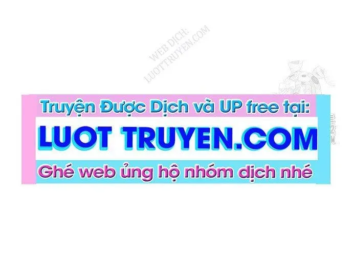 Văn Phòng Ám Sát Chapter 19 - 22