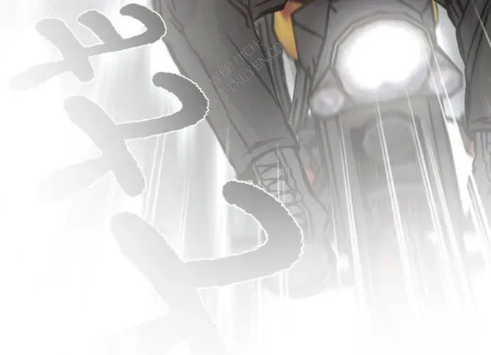 Văn Phòng Ám Sát Chapter 19 - 211