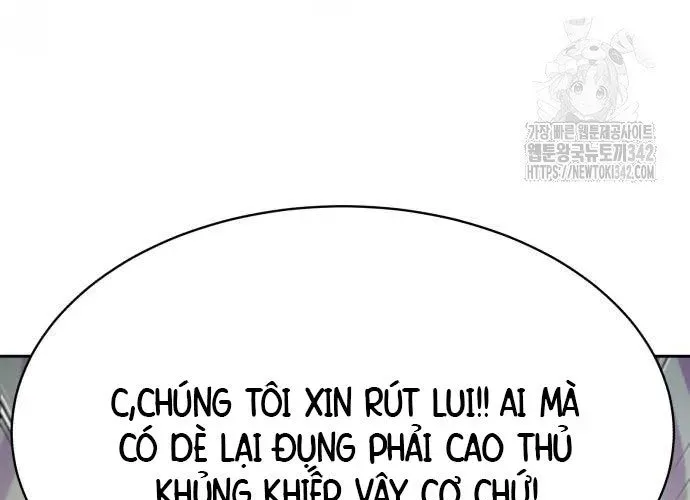 Văn Phòng Ám Sát Chapter 19 - 213