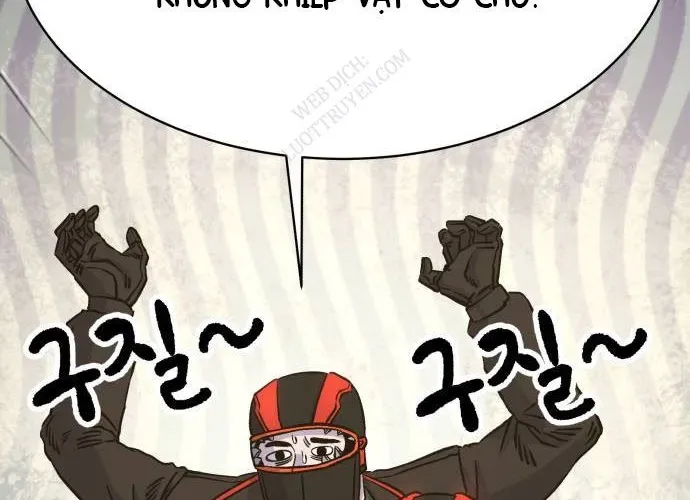 Văn Phòng Ám Sát Chapter 19 - 214