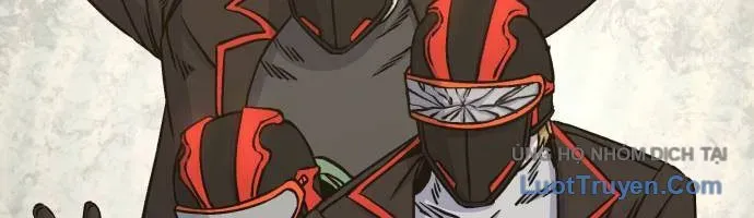 Văn Phòng Ám Sát Chapter 19 - 215