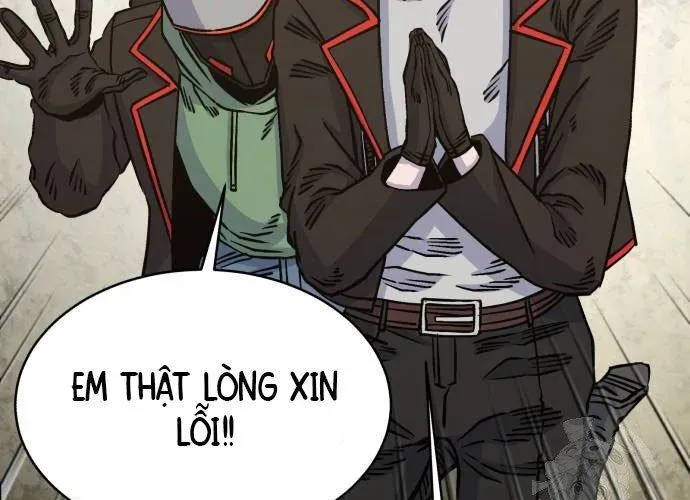 Văn Phòng Ám Sát Chapter 19 - 216