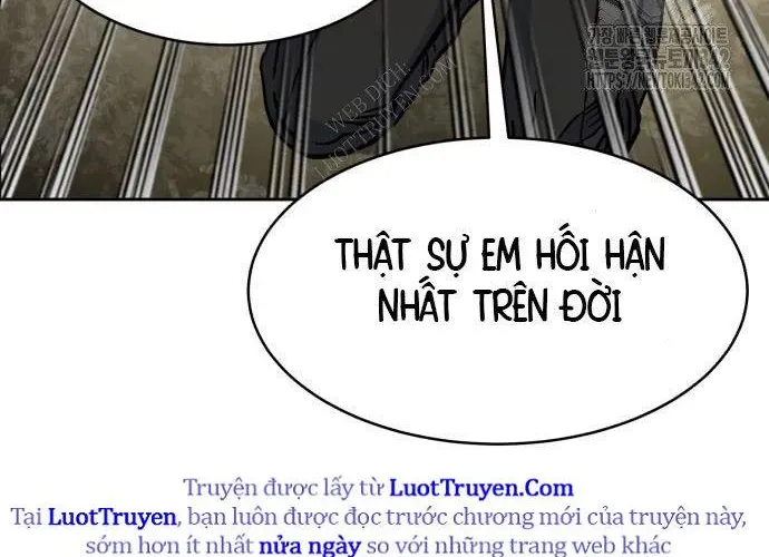 Văn Phòng Ám Sát Chapter 19 - 217